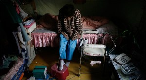 Photo Credit: nytimes.com