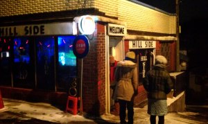 Photo Credit: facebook.com/dulebang