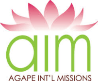 AIM logo