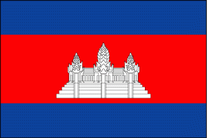 Cambodia_flag