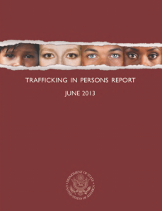 Photo Credit: ungift.org