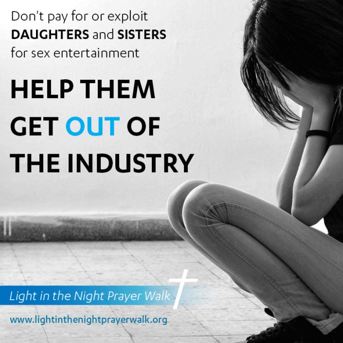 helpoutofindustry (1)