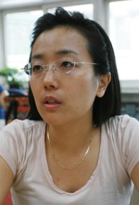 Photo Credit: asiatoday.co.kr