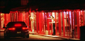 Photo Credit: sportschosun.com