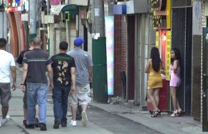 Photo Credit: stripes.com