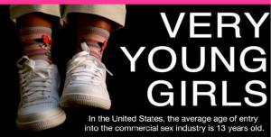 Photo Credit: cnmnewz.com