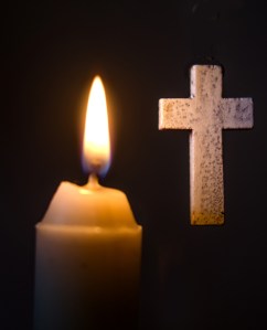 iStock_000038087176Small